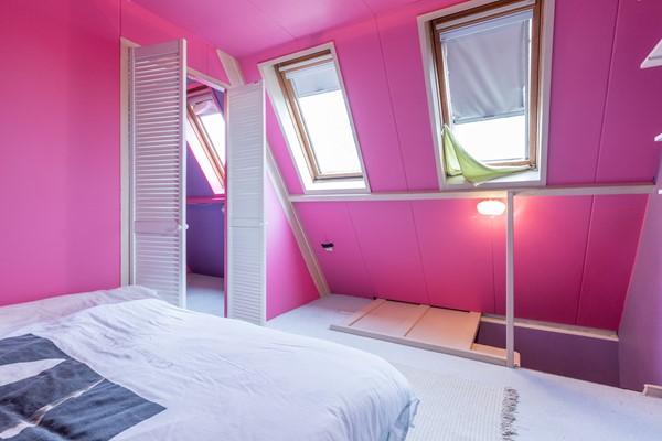 Medium property photo - Dorpsstraat 46, 2451 AR Leimuiden